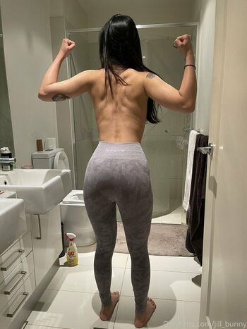 Jill_Bunny