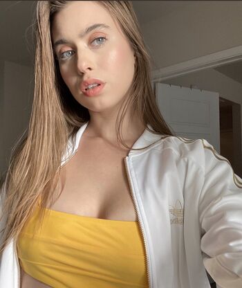 Jill Kassidy