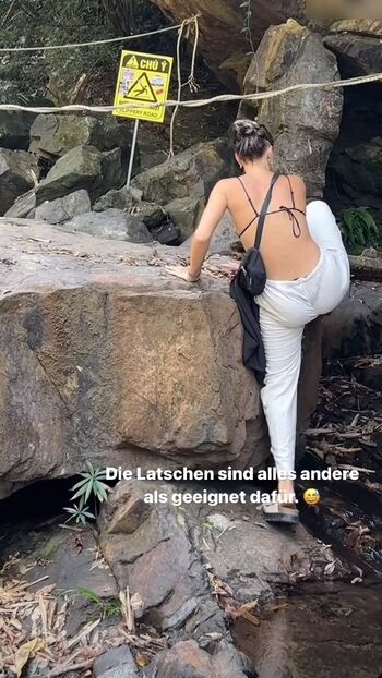 Jill Lange