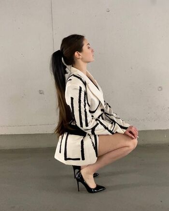 Jill.lua