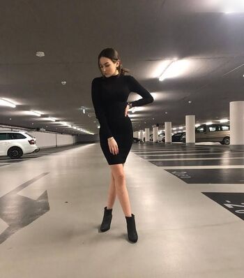 Jill.lua