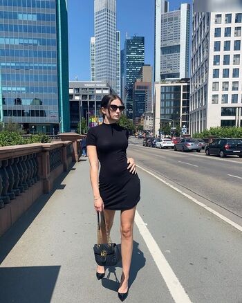 Jill.lua