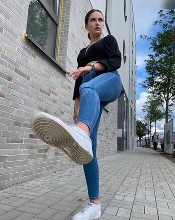 Jill.lua