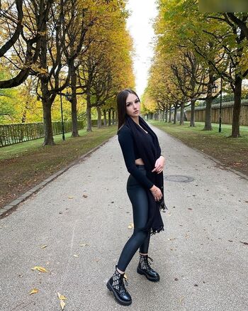Jill.lua