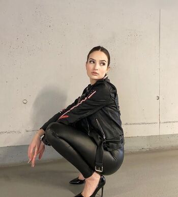 Jill.lua