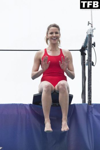 Jill Wagner