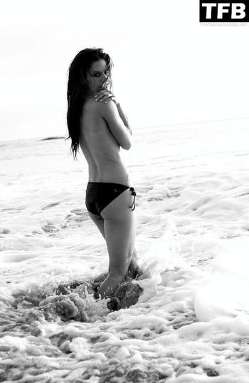 Jill Wagner