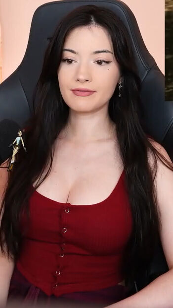 jillcrofts
