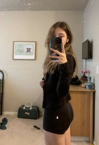 Jillynozomi