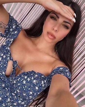 Jimena Sanchez