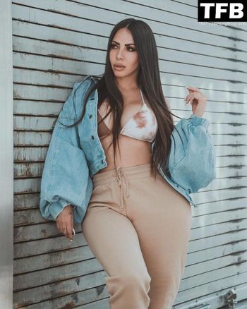 Jimena Sanchez