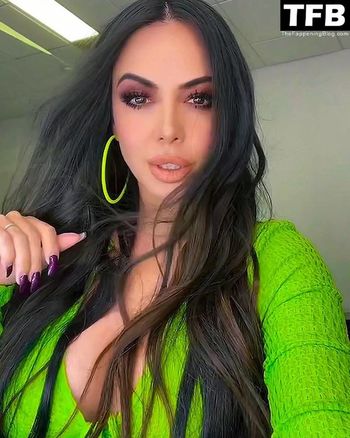 Jimena Sanchez