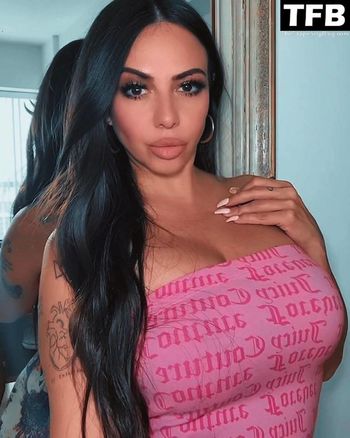 Jimena Sanchez