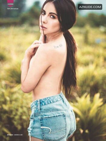 Jimena Sanchez