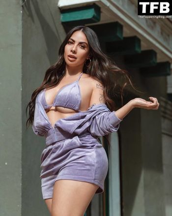 Jimena Sanchez