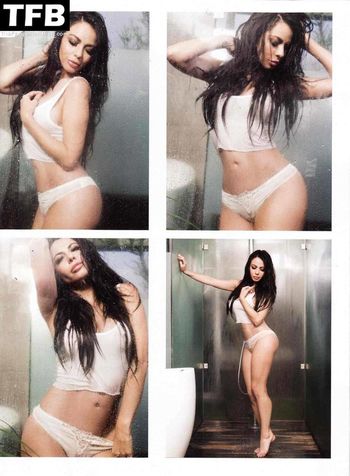 Jimena Sanchez