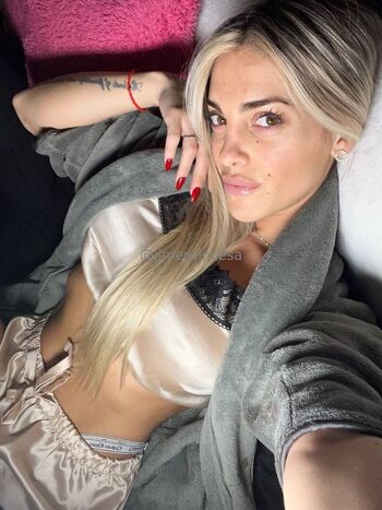 jimeprincesa