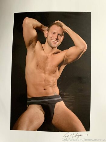 jimnewmannyc