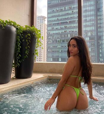Jina Cappo