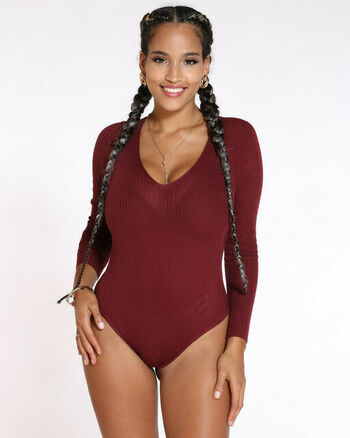Jinna Cabrera