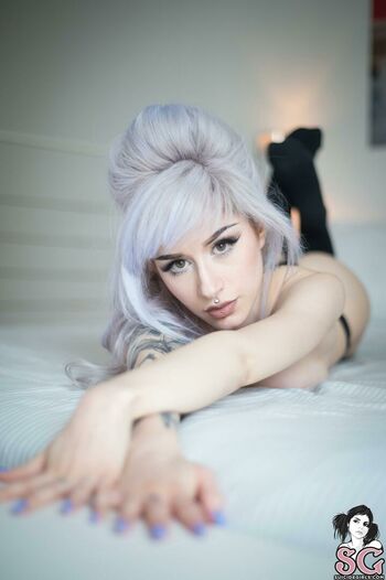 Jinni SG
