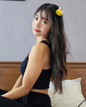 jinnytty