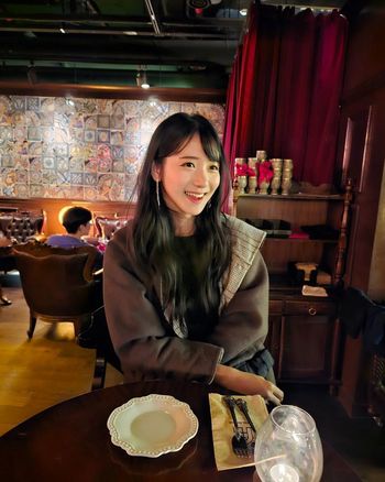 jinnytty