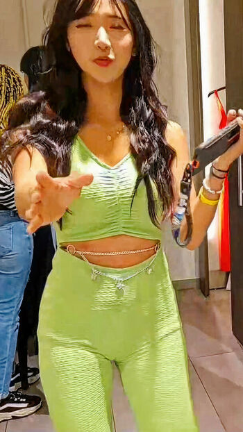 jinnytty