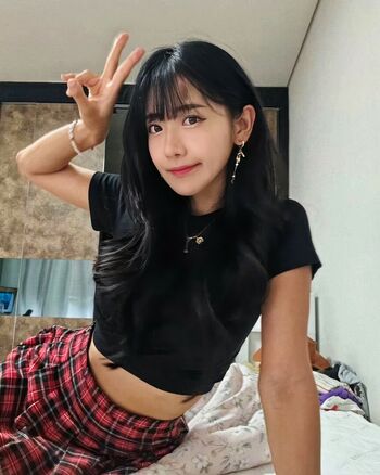 jinnytty