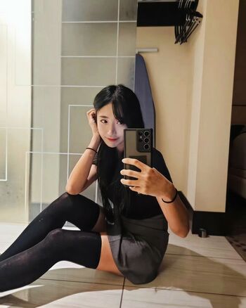 jinnytty