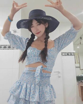jinnytty