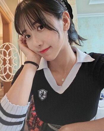 jinnytty