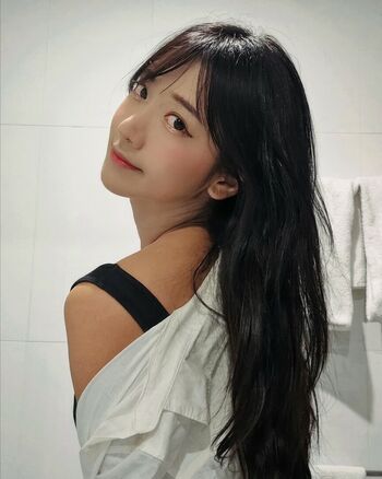jinnytty