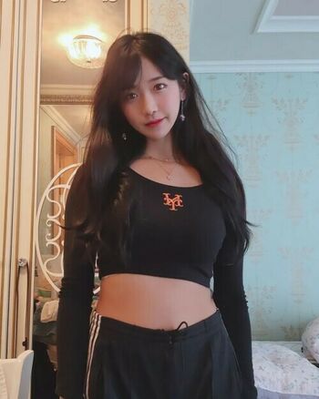 jinnytty