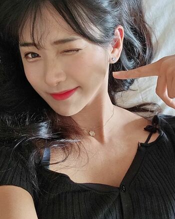 jinnytty