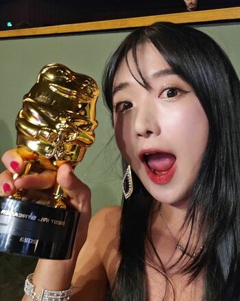 jinnytty