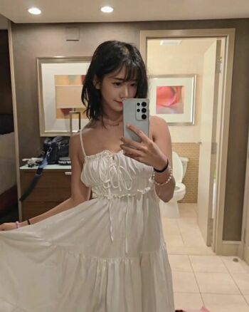 jinnytty