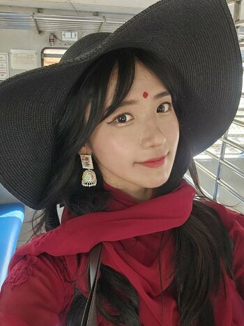 jinnytty