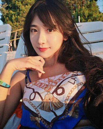 jinnytty