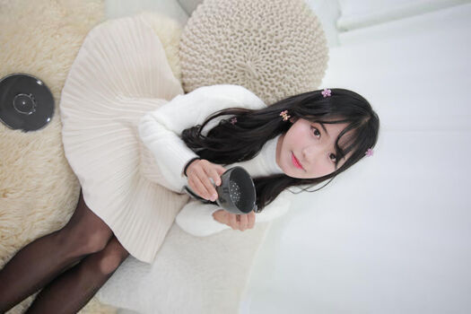 jinnytty