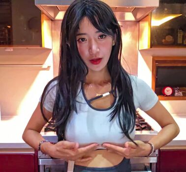 jinnytty