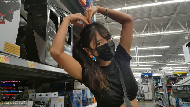 jinnytty