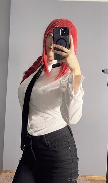jinsori