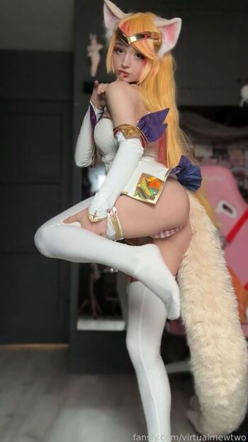 Jinxie