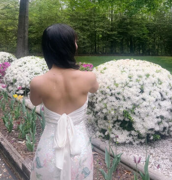 Jinyasmr