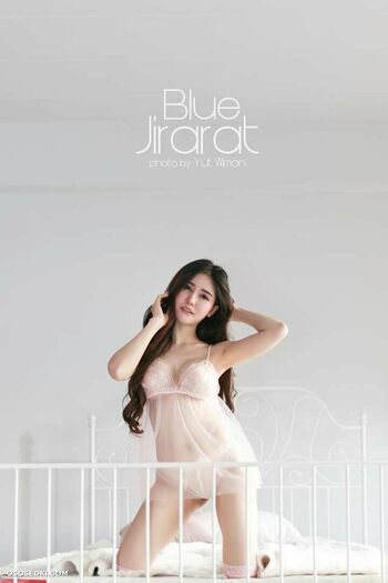 Jirarat Chananto