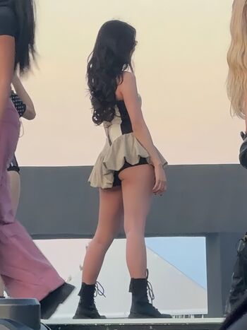 Jisoo