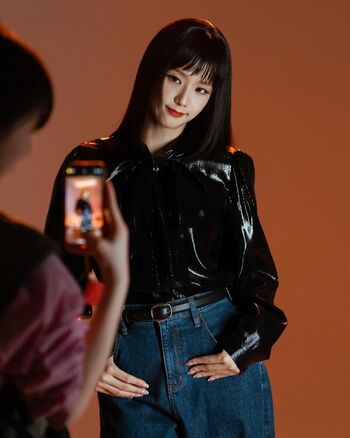 Jisoo