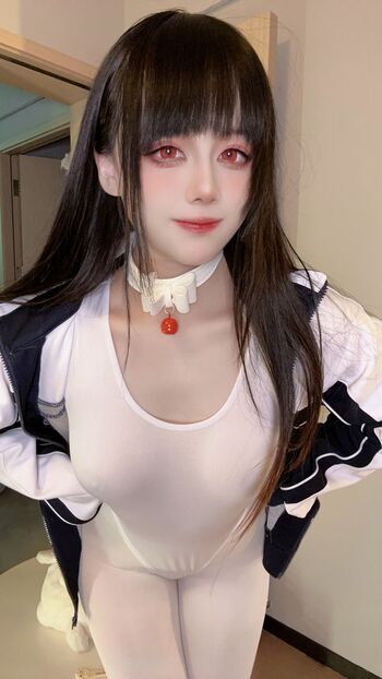 Jiu Yan