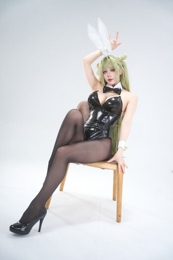 Jiu Yan